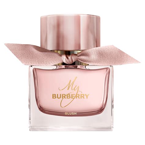 burberry blush perfume 50ml|burberry blush perfume for women.